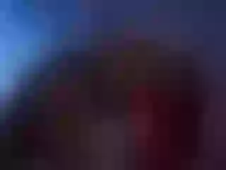 Live sex webcam photo for diney_ #251799589