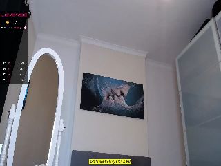 Live sex webcam photo for Bomb_Ass #252261563