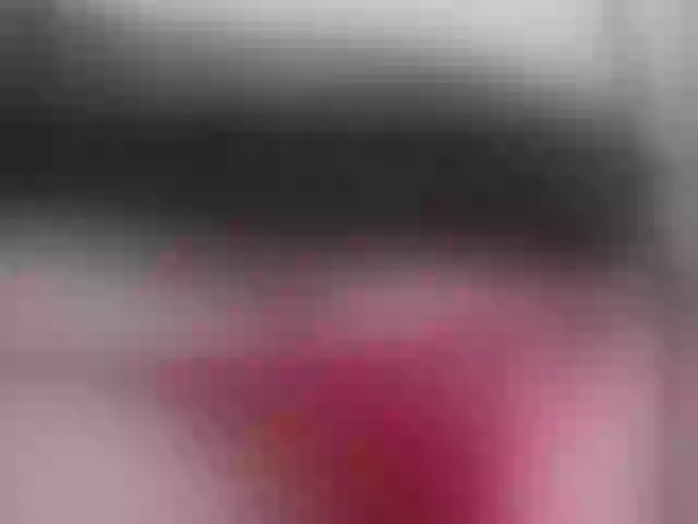 Live sex webcam photo for RubyBlaze #253332285