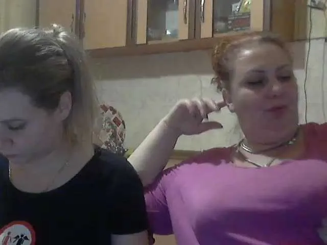 Live sex webcam photo for 3DLadyS #240898054