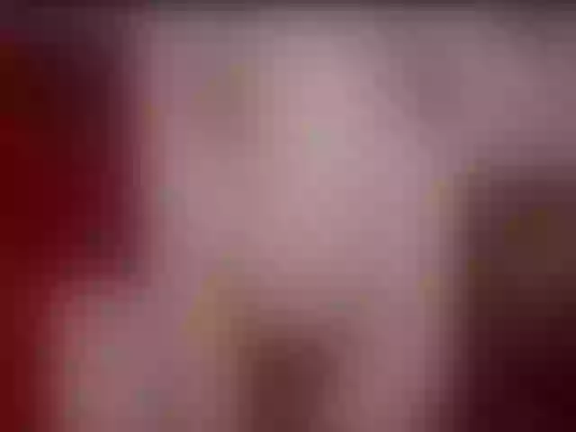 Live sex webcam photo for BestBangMilf #253359192