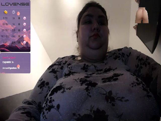 Live sex webcam photo for NicholleKitty #259816245