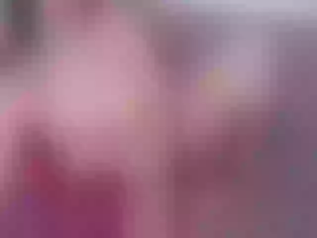 Live sex webcam photo for angeles_cute #253826232