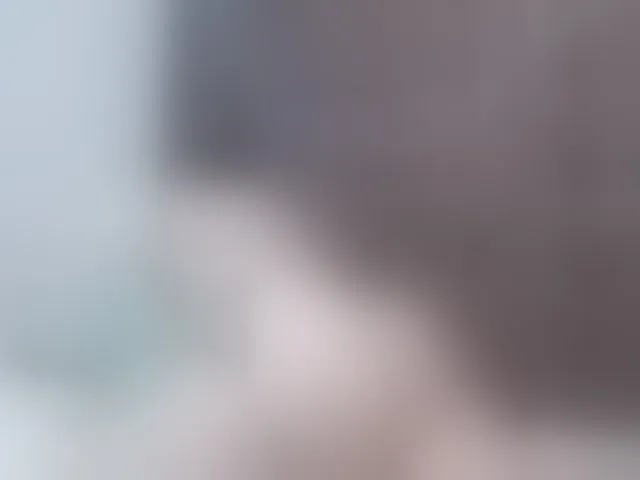 Live sex webcam photo for GreenBlondie #263343456