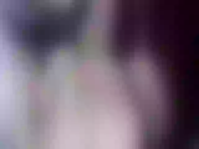 Live sex webcam photo for Lulubigtitts #260795346