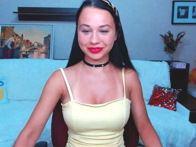 Live sex webcam photo for Courteney #249162584