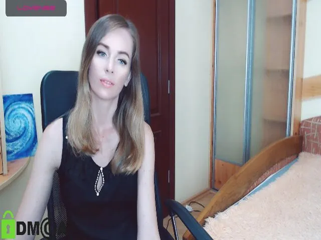 Live sex webcam photo for VitaCraft_ #259920912