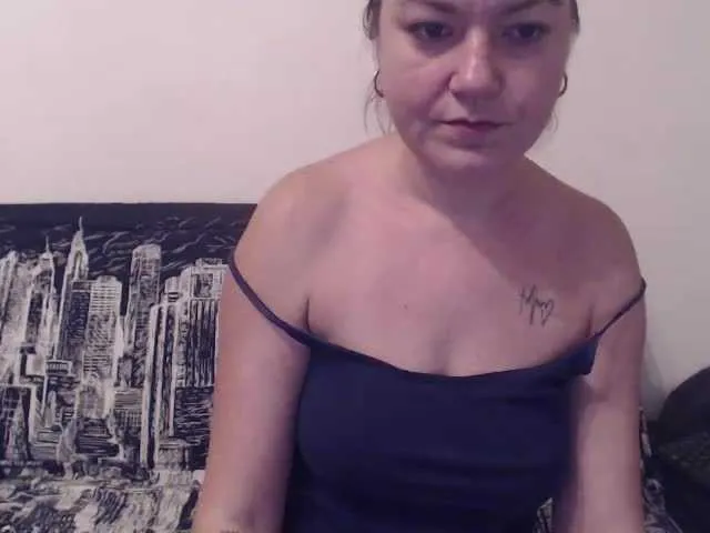 Live sex webcam photo for Softhottmilf #240951228