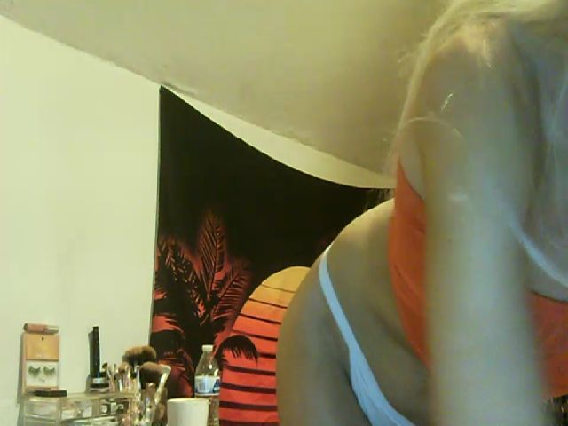 Live sex webcam photo for StacieNaughty #254380095