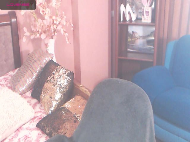 Live sex webcam photo for Kelly7B #263745550