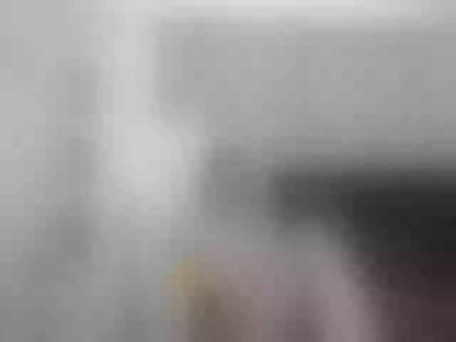 Live sex webcam photo for Girasolwalton #257616750