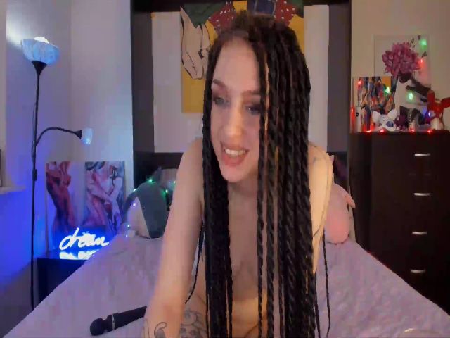 Live sex webcam photo for Holy_Michle #254681628