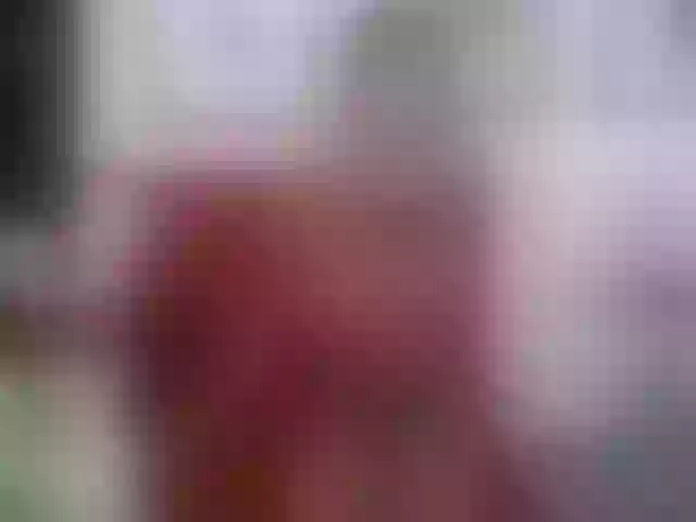 Live sex webcam photo for ainarasexxy #247750416