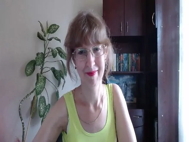 Live sex webcam photo for Superledystar #255935898