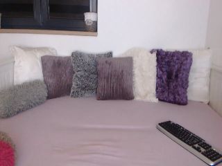 Live sex webcam photo for AngelineShine #251657395