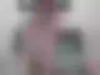 Live sex webcam photo for Wendysexyy #251744096