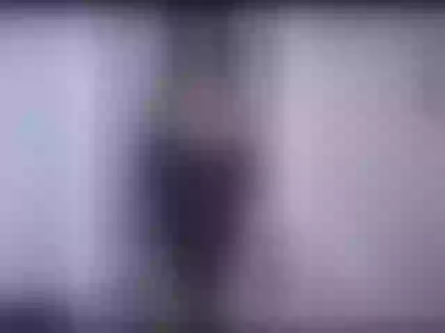 Live sex webcam photo for BrendaLi #255187515