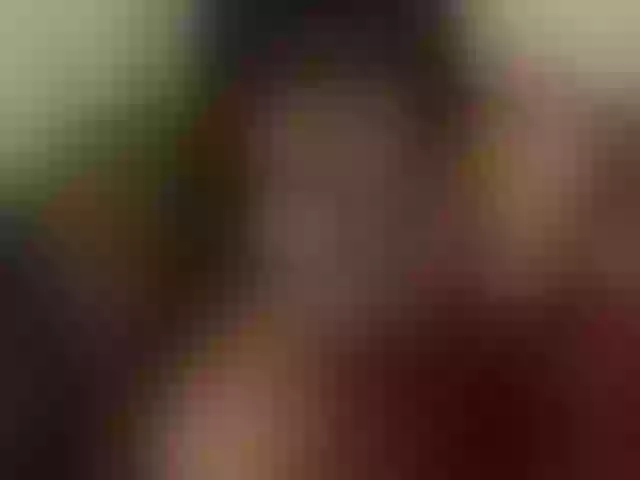 Live sex webcam photo for ChoccLisa #254981331