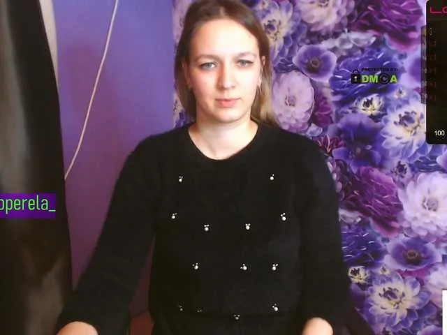 Live sex webcam photo for -stripperela- #241027800