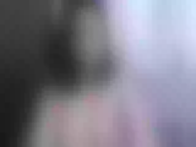 Live sex webcam photo for AdaFabregat #254153566