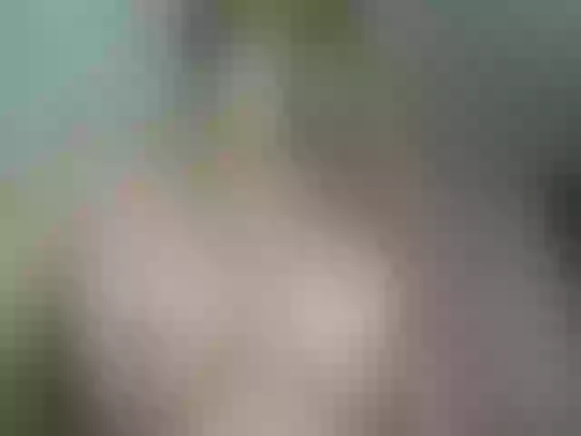 Live sex webcam photo for Yourmilf24 #255299166