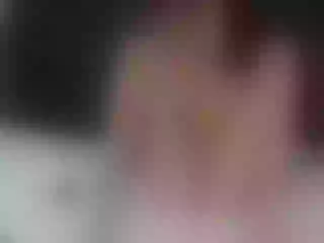 Live sex webcam photo for Redkendra #259880072