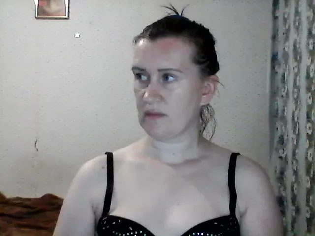Live sex webcam photo for Sosweetbaby #252896039