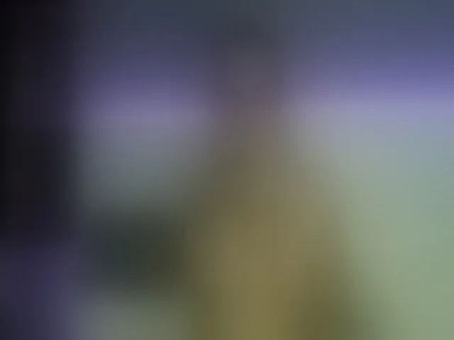 Live sex webcam photo for Your_Desirre #257113708