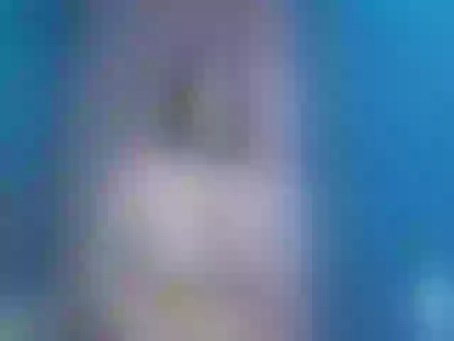Live sex webcam photo for SophiaKlim #254851715