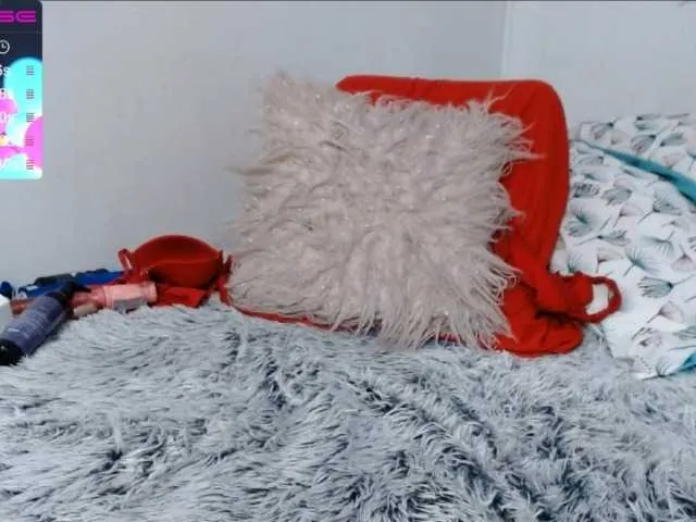 Live sex webcam photo for aliajeddah #241168098