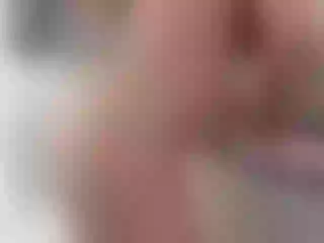 Live sex webcam photo for CharloteBaker #241376566