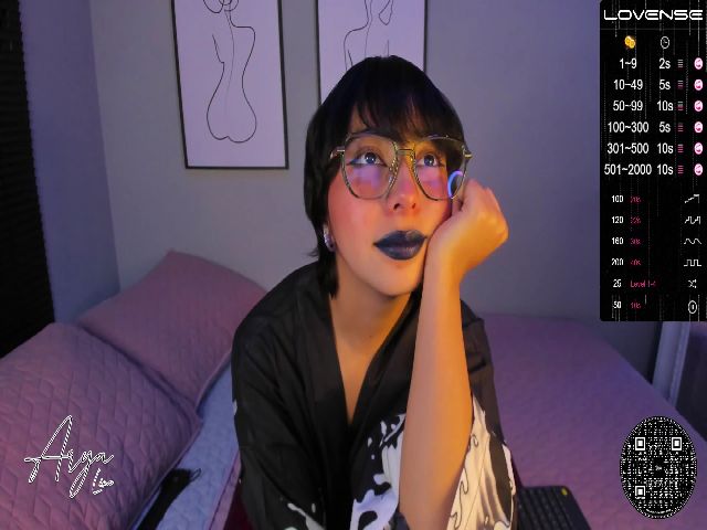 Live sex webcam photo for Arya_Line #254031292