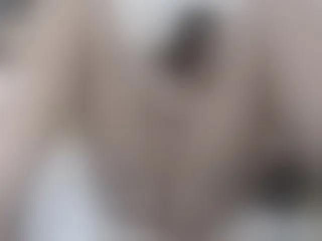 Live sex webcam photo for AngelSmilea4U #252891431
