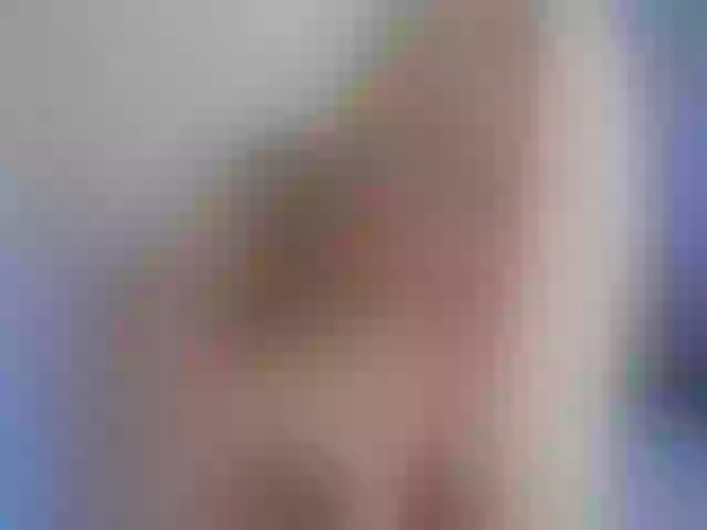 Live sex webcam photo for Classy4uuuu #257114775