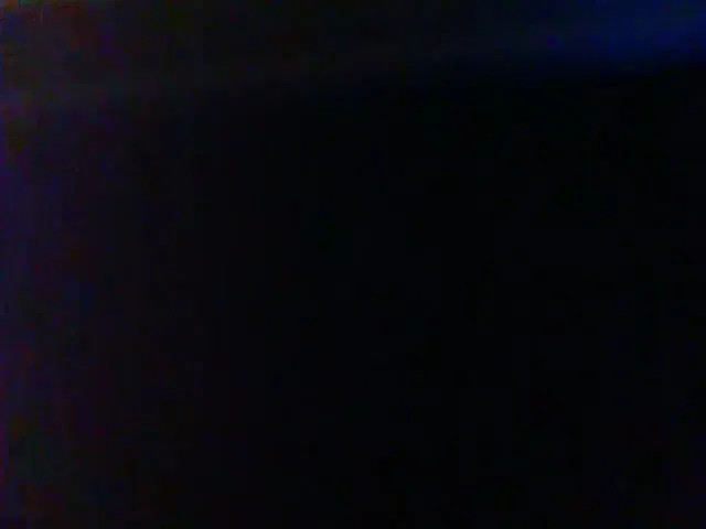 Live sex webcam photo for Darkvanila #262437567