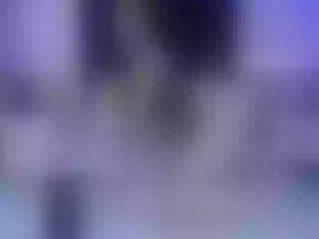 Live sex webcam photo for HardorDie #254193025