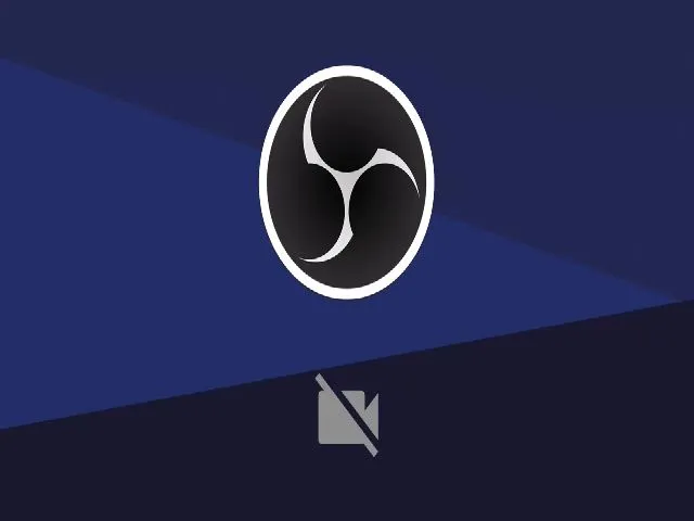 Live sex webcam photo for Aleja_calipzo #264355988