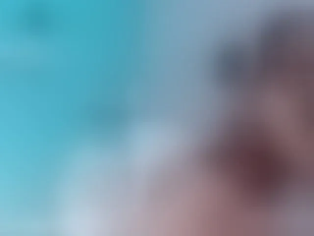Live sex webcam photo for MilaOcean #245428305