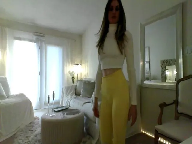 Live sex webcam photo for dancingrene_ #262840072