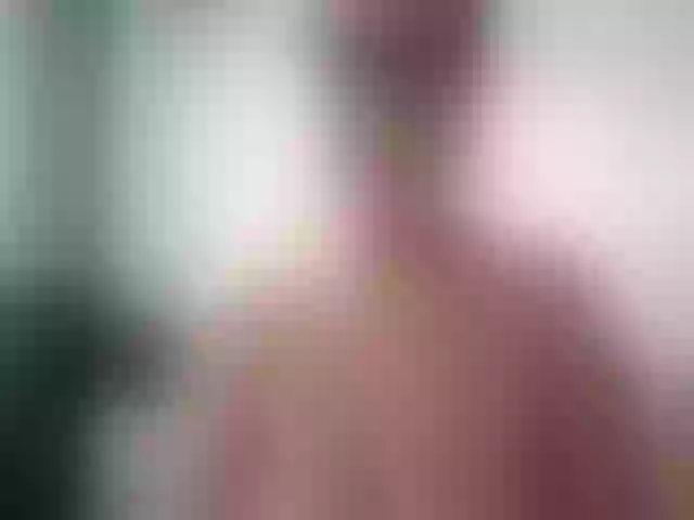 Live sex webcam photo for SILKYWOMAN #254203317