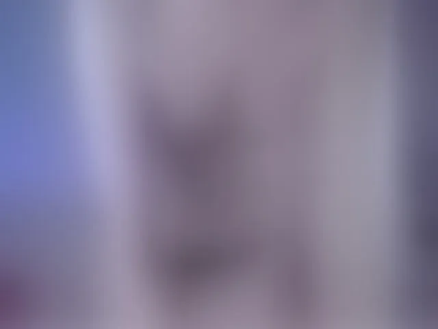 Live sex webcam photo for EvaVegas #249705072