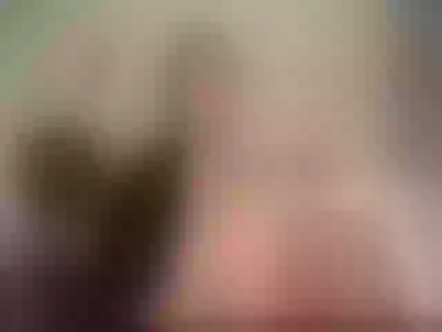Live sex webcam photo for DivaKhalifa #262088901
