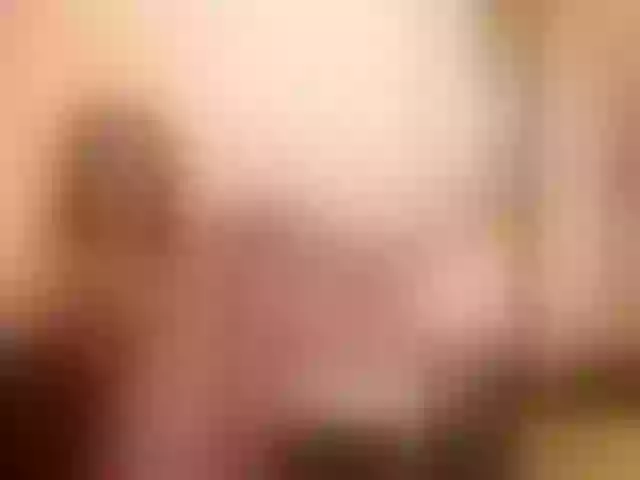 Live sex webcam photo for Eva_maturex #255829511