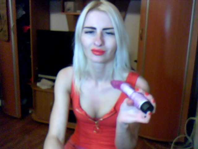 Live sex webcam photo for LilianaQWax #241173188