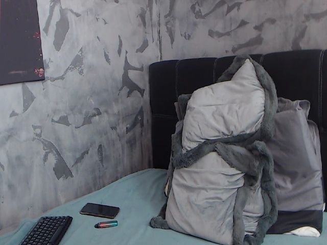 Live sex webcam photo for Melissa_WildX #253968919