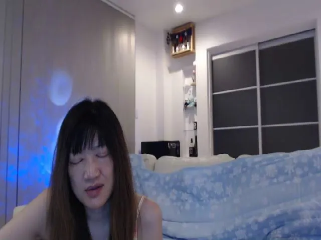 Live sex webcam photo for SilViAjpn #254514661
