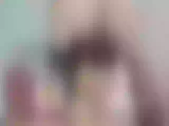 Live sex webcam photo for Ms_Sirena_UK #253765045