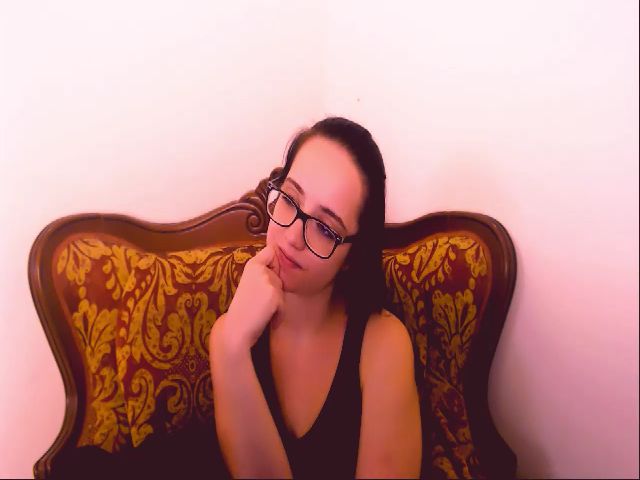 Live sex webcam photo for RebekaJo #260594956