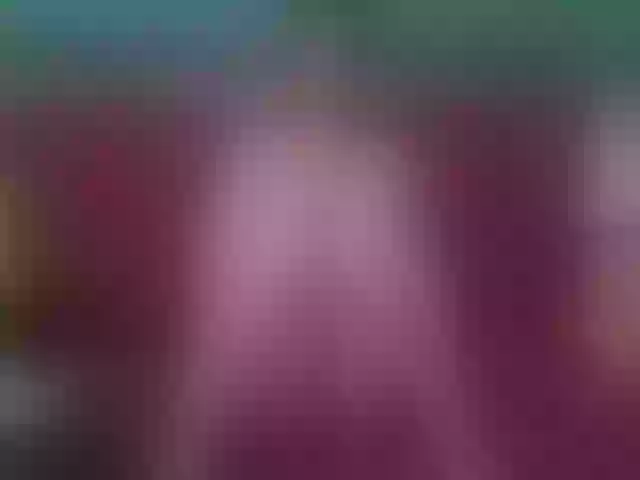 Live sex webcam photo for SophiestiqueM #256607941