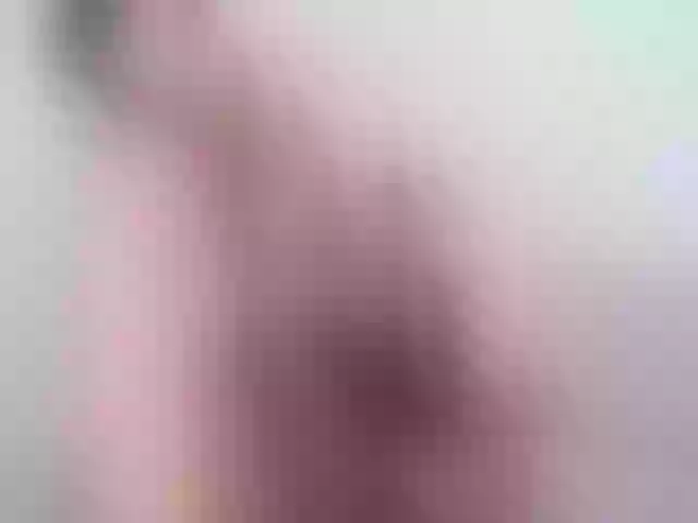 Live sex webcam photo for Sexy_Eva1 #257684421